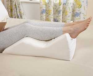 el tratamiento de varices de la casa